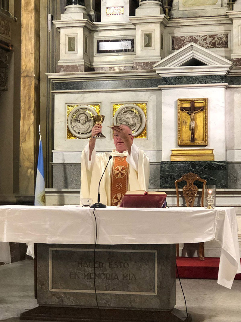 Exportar con referencia temporal