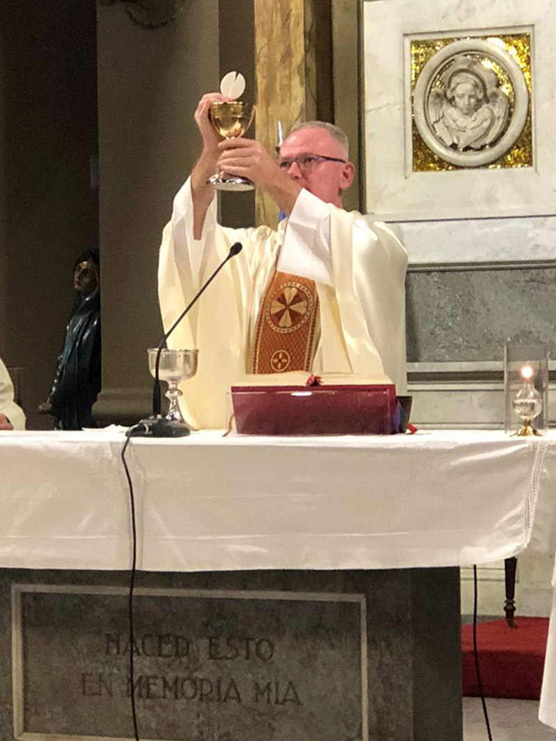 Exportar con referencia temporal