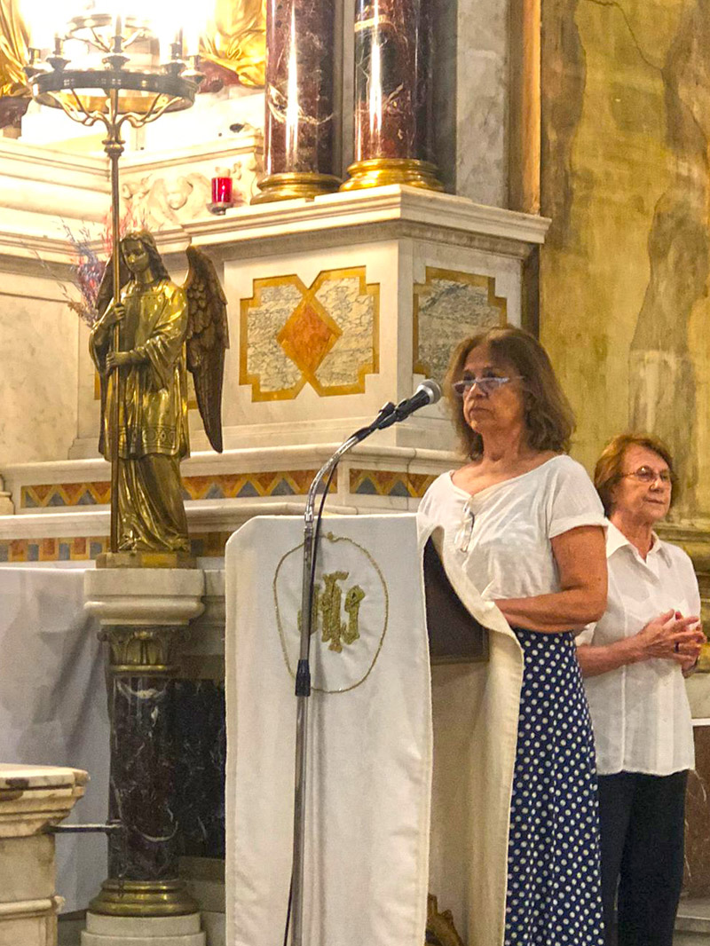 Exportar con referencia temporal