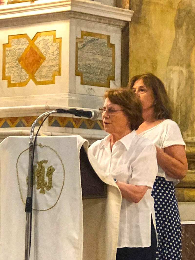 Exportar con referencia temporal