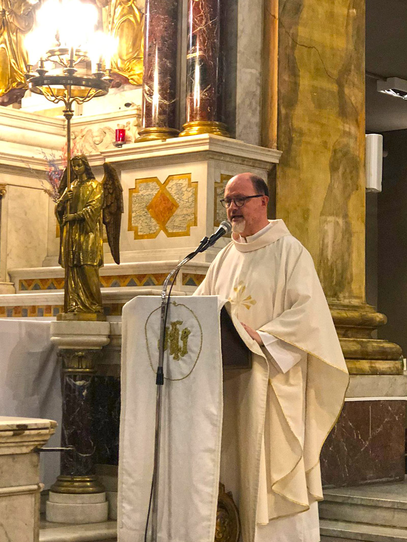 Exportar con referencia temporal