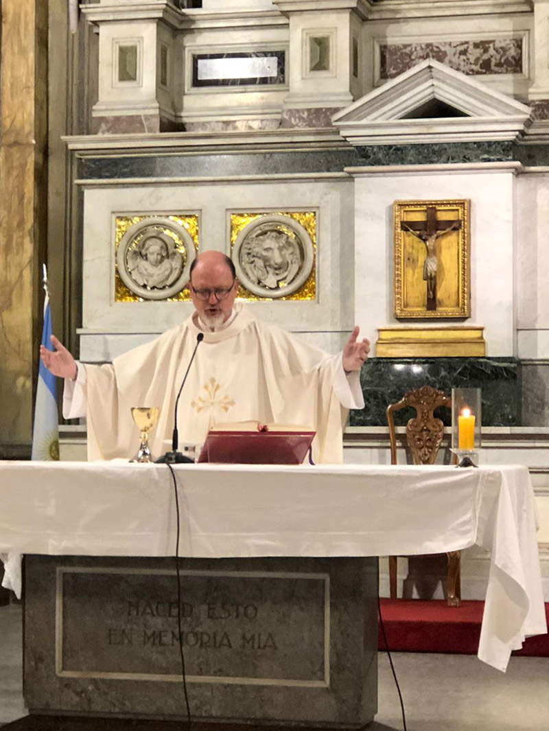 Exportar con referencia temporal