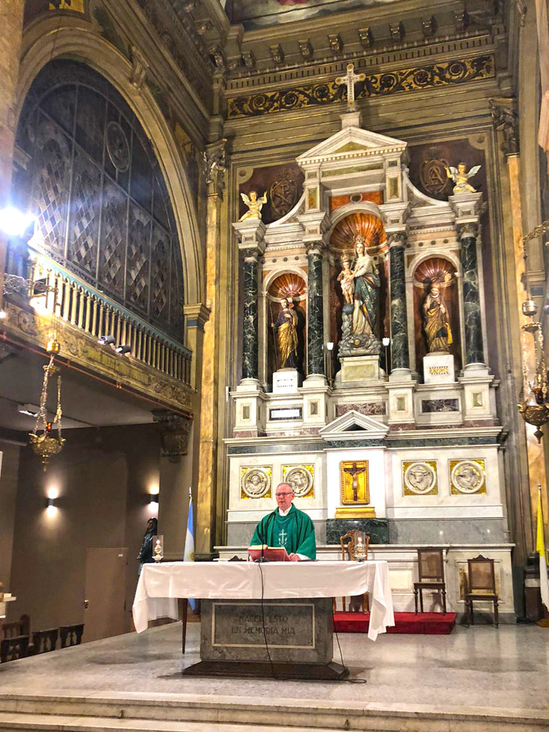 Exportar con referencia temporal