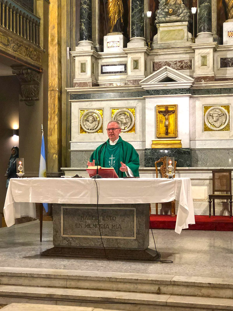 Exportar con referencia temporal