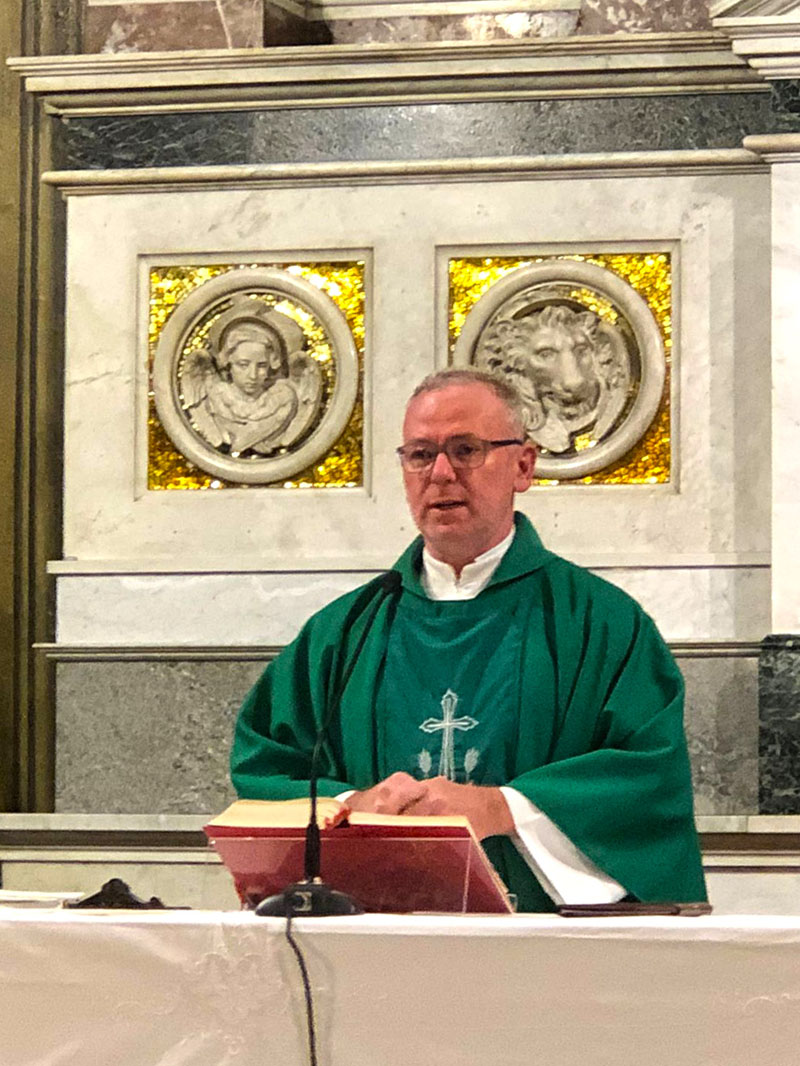 Exportar con referencia temporal