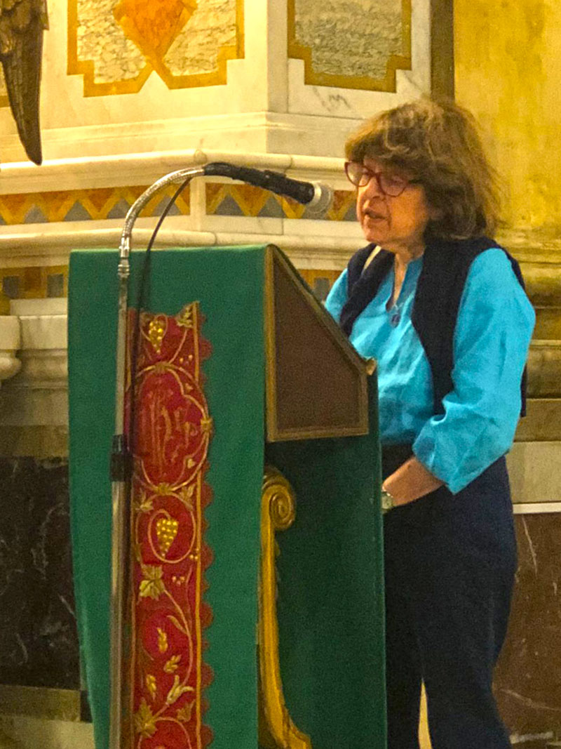 Exportar con referencia temporal