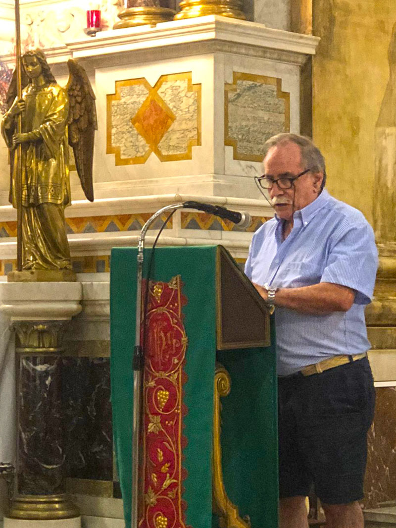 Exportar con referencia temporal