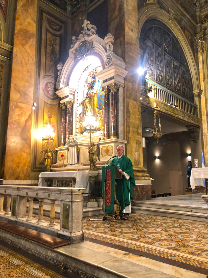 Exportar con referencia temporal