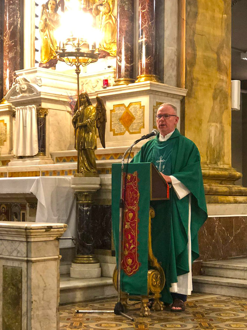 Exportar con referencia temporal