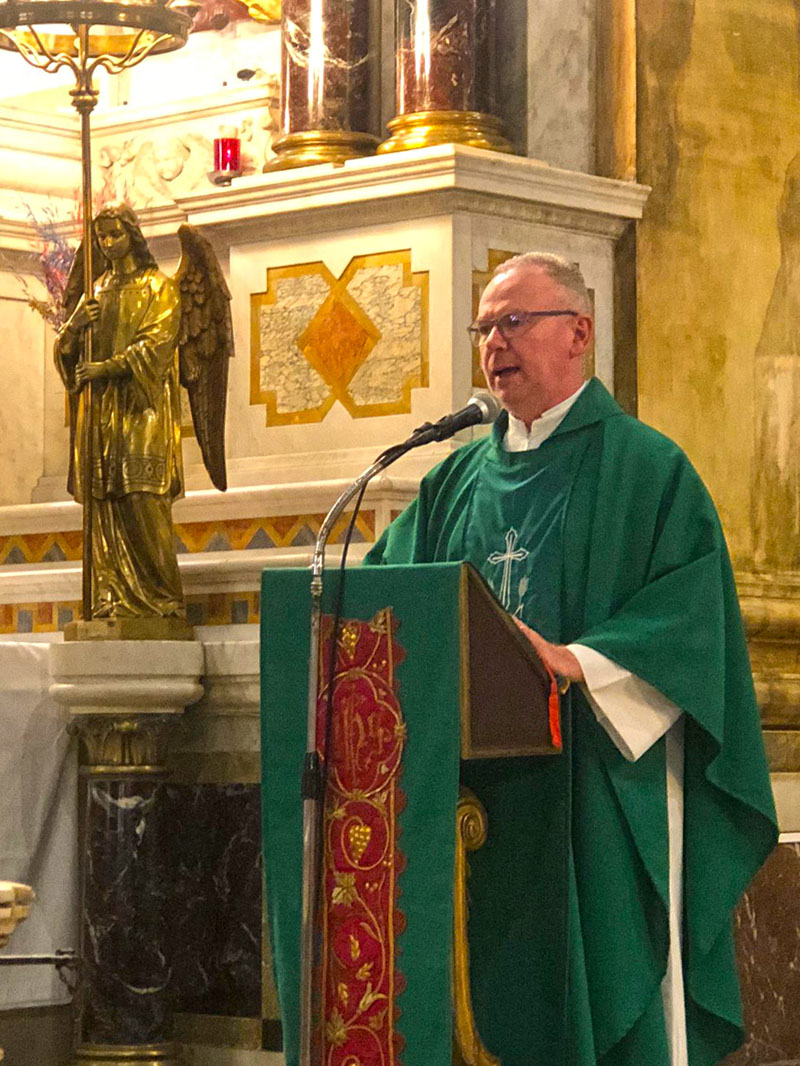 Exportar con referencia temporal