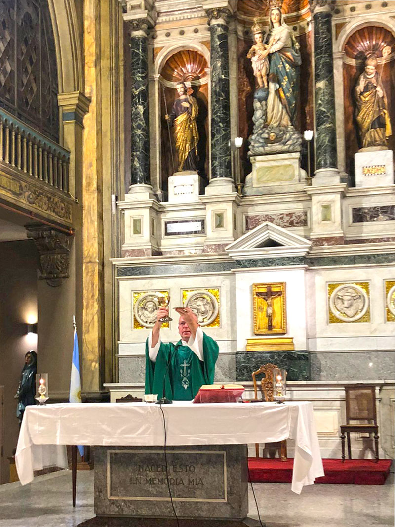 Exportar con referencia temporal