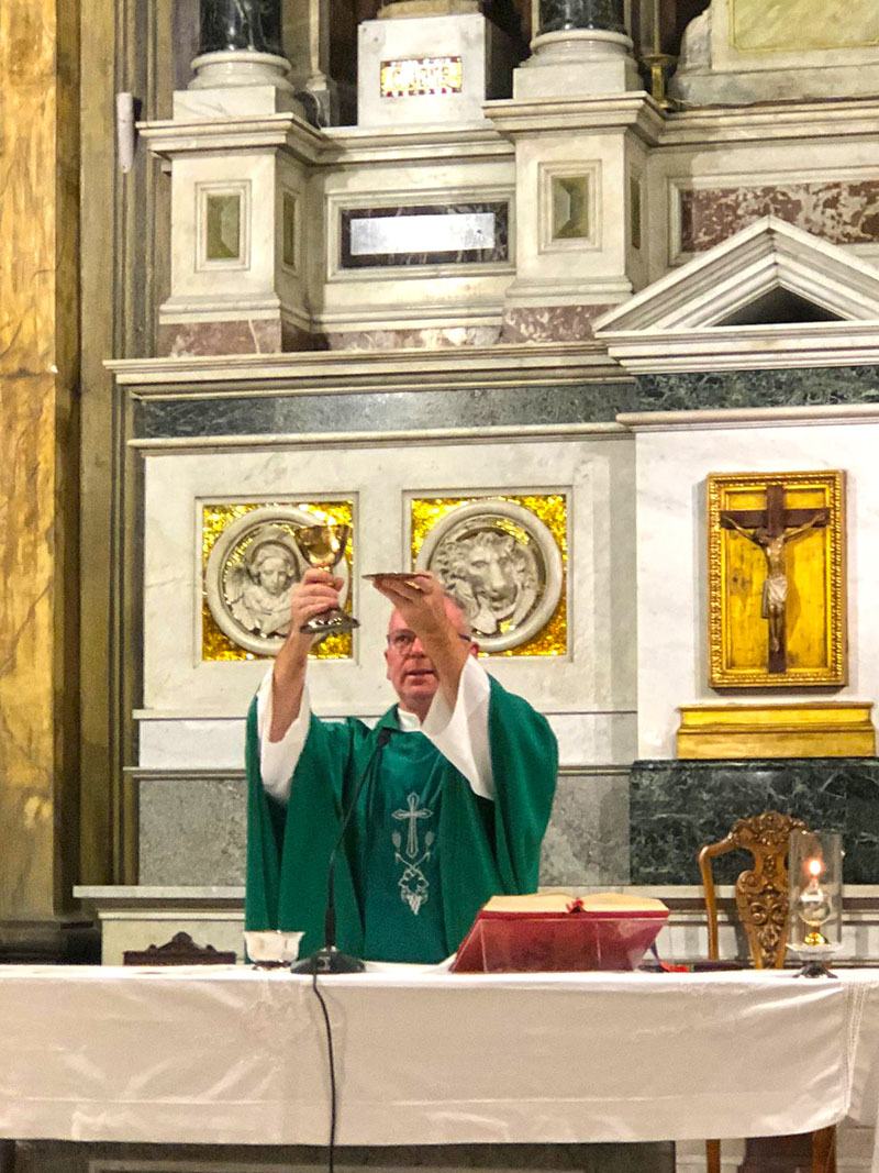 Exportar con referencia temporal