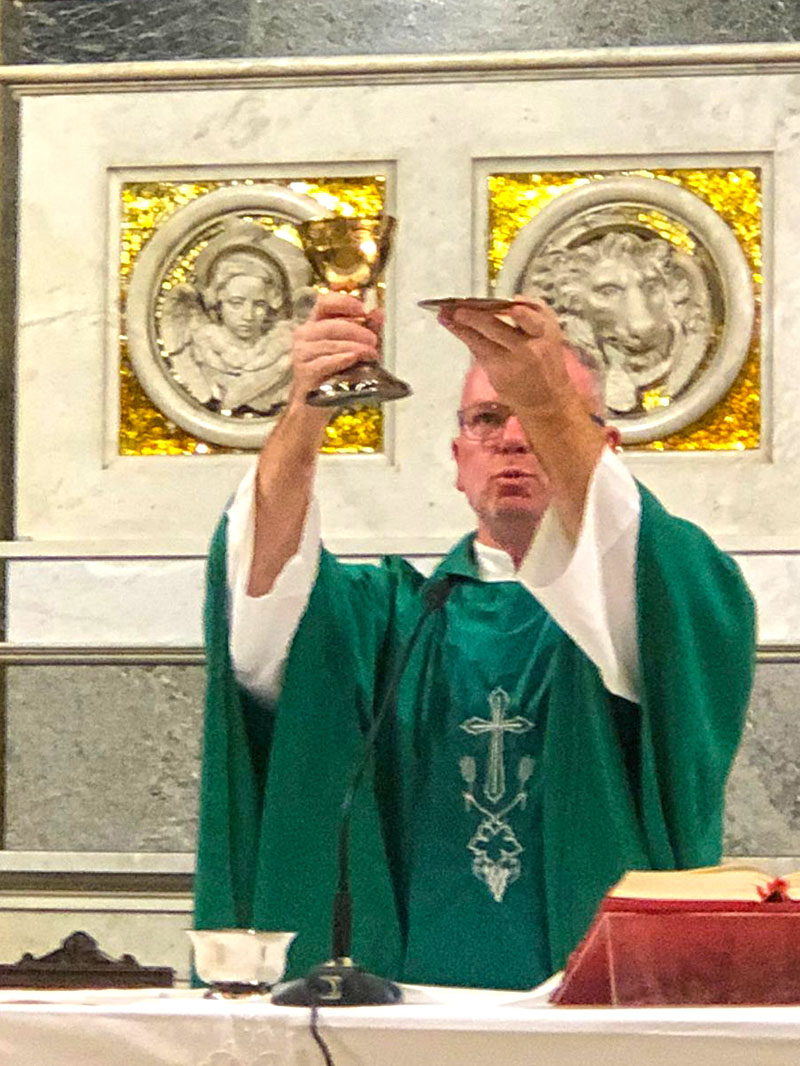 Exportar con referencia temporal