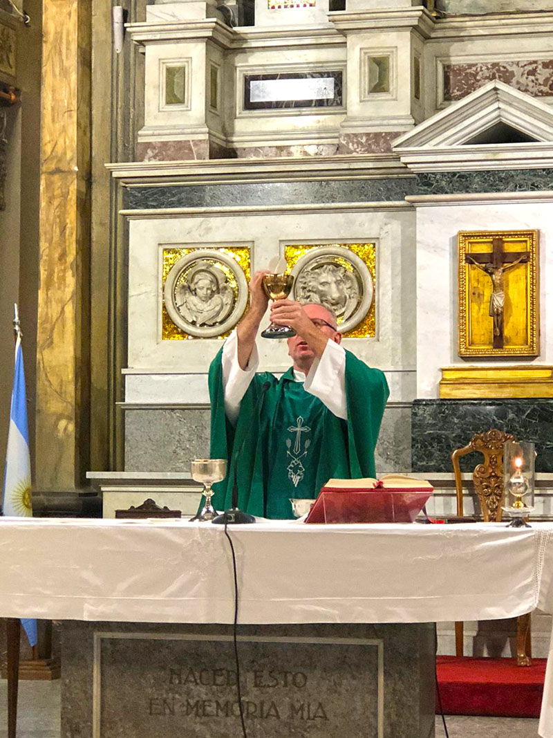 Exportar con referencia temporal