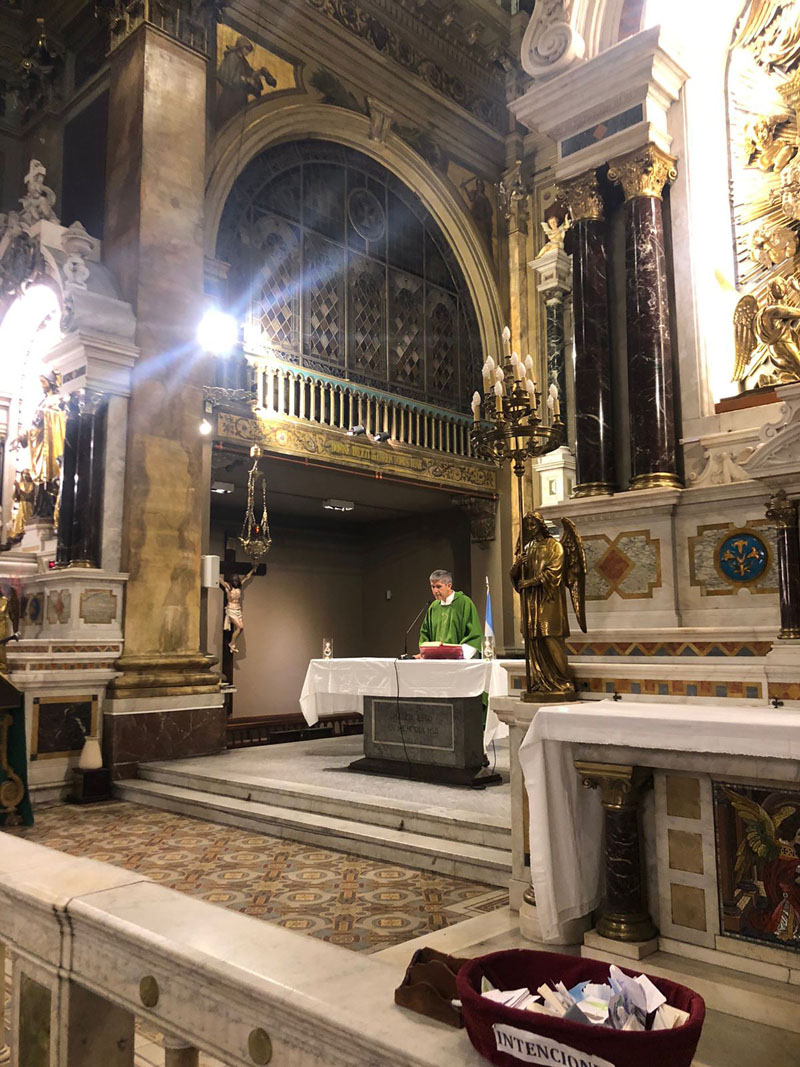 Exportar con referencia temporal