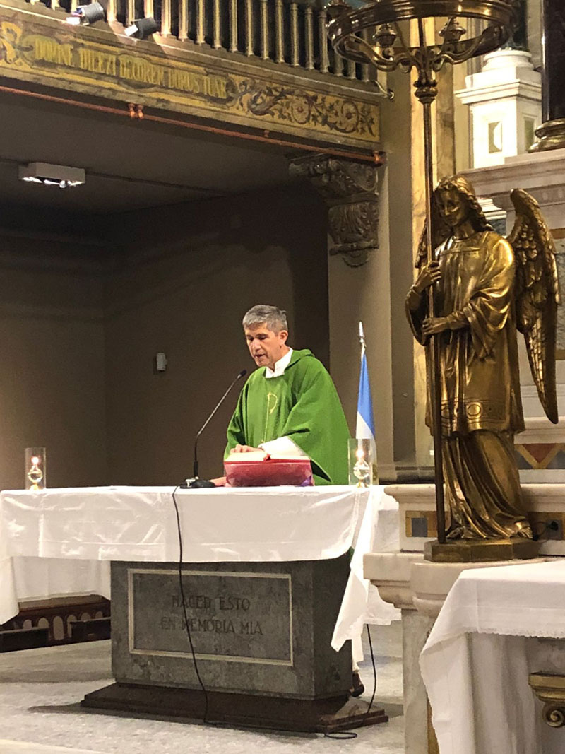 Exportar con referencia temporal