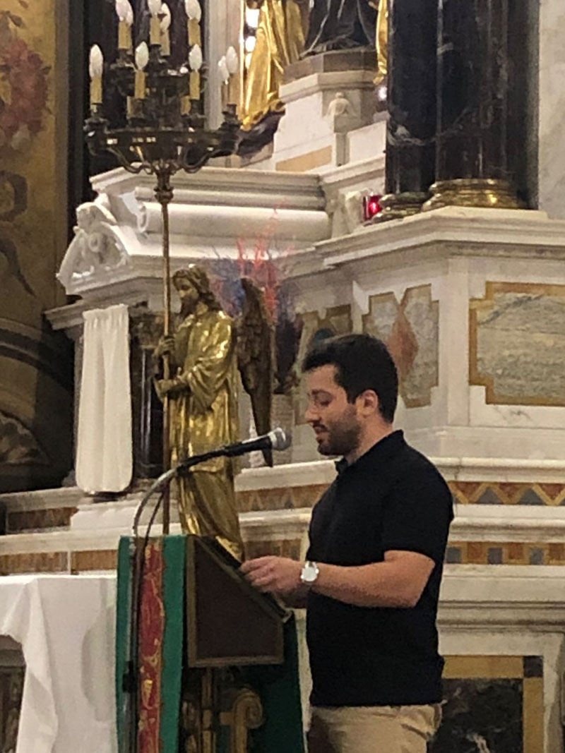 Exportar con referencia temporal