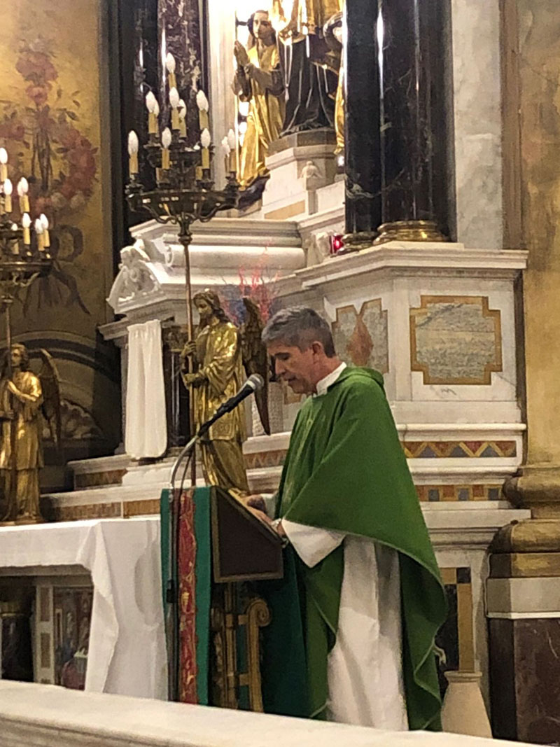 Exportar con referencia temporal