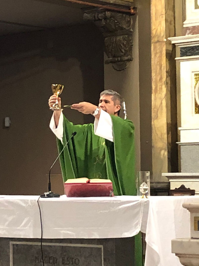 Exportar con referencia temporal