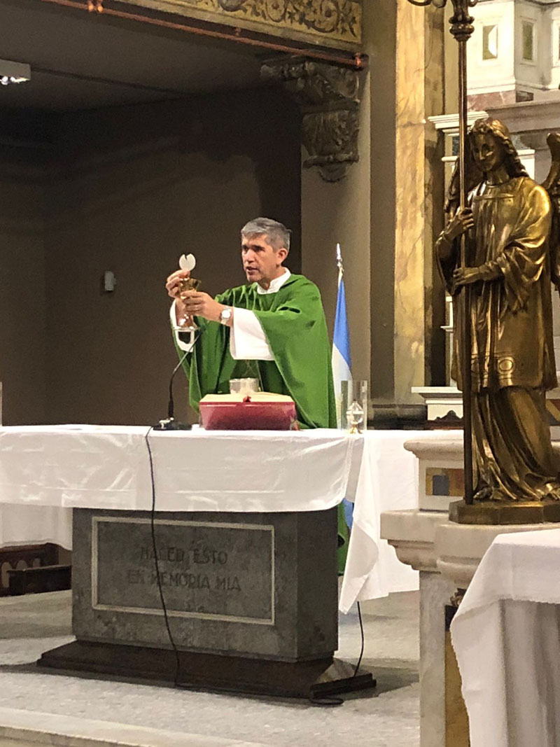 Exportar con referencia temporal