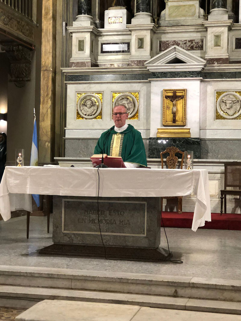 Exportar con referencia temporal