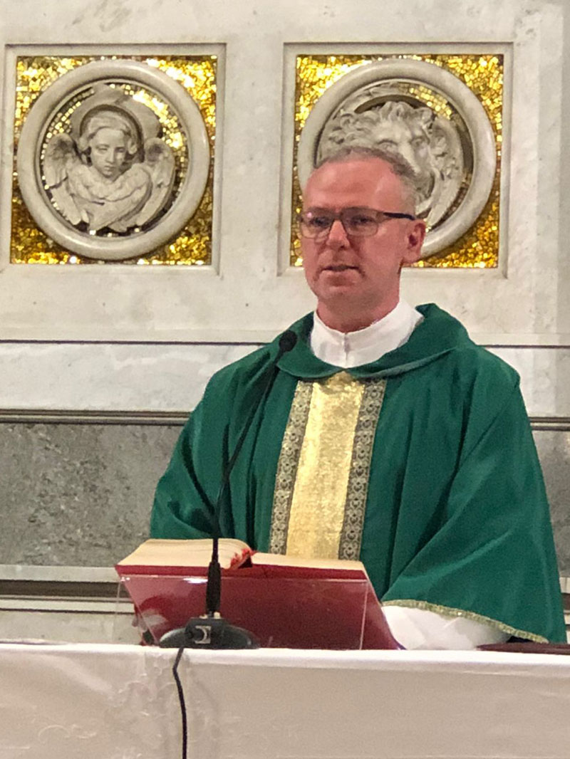 Exportar con referencia temporal