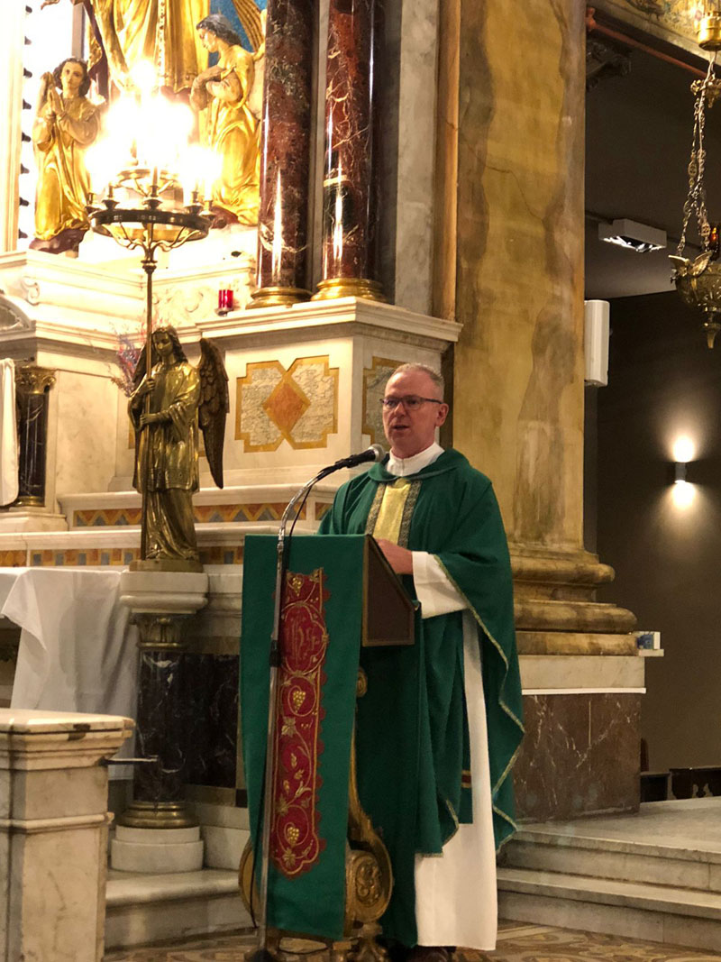 Exportar con referencia temporal