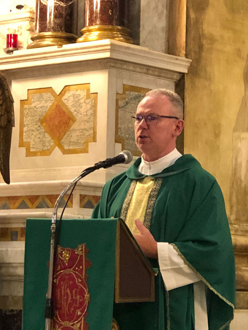 Exportar con referencia temporal