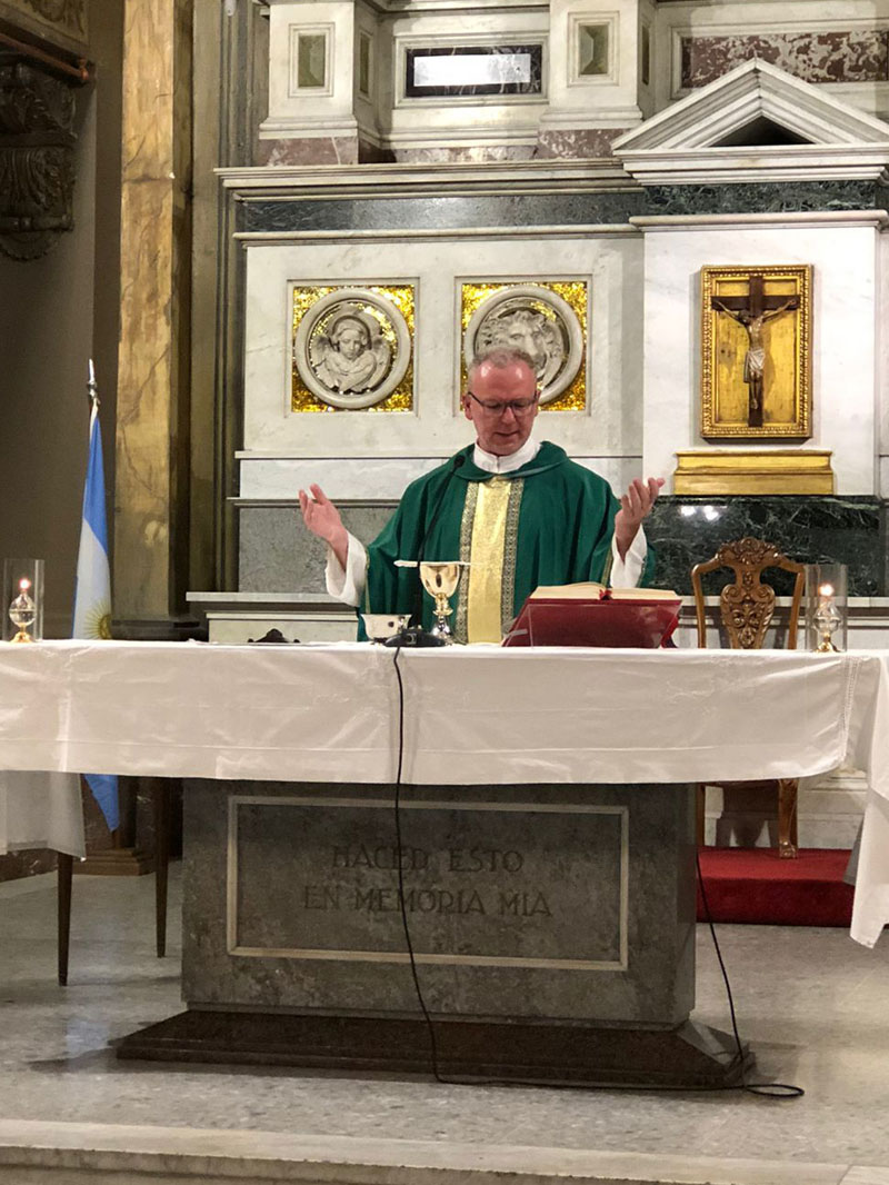 Exportar con referencia temporal