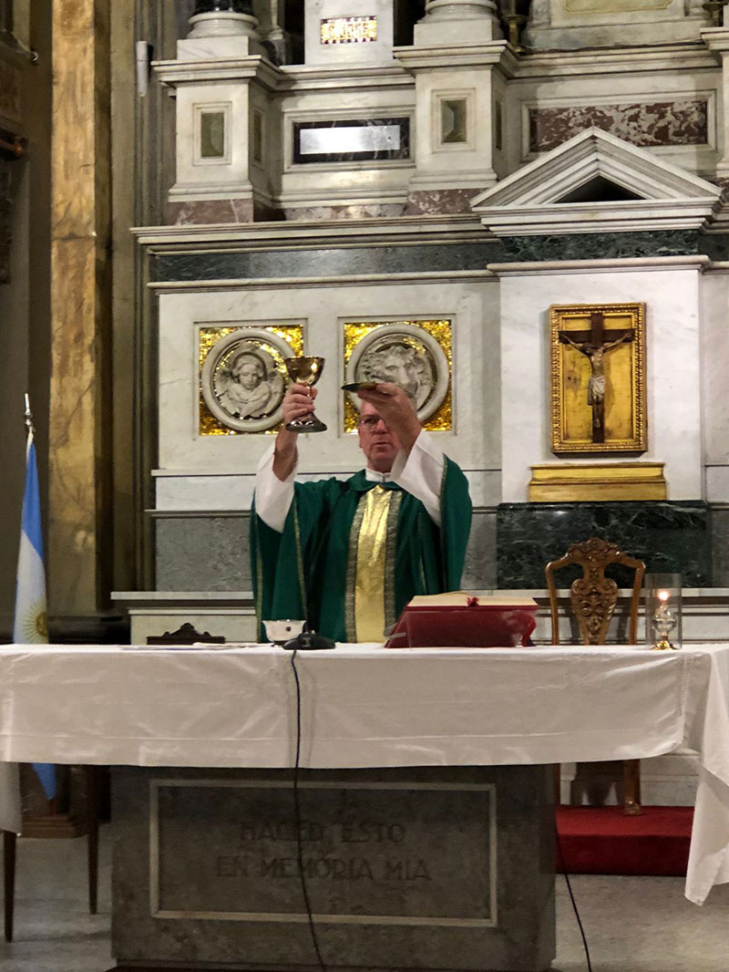 Exportar con referencia temporal