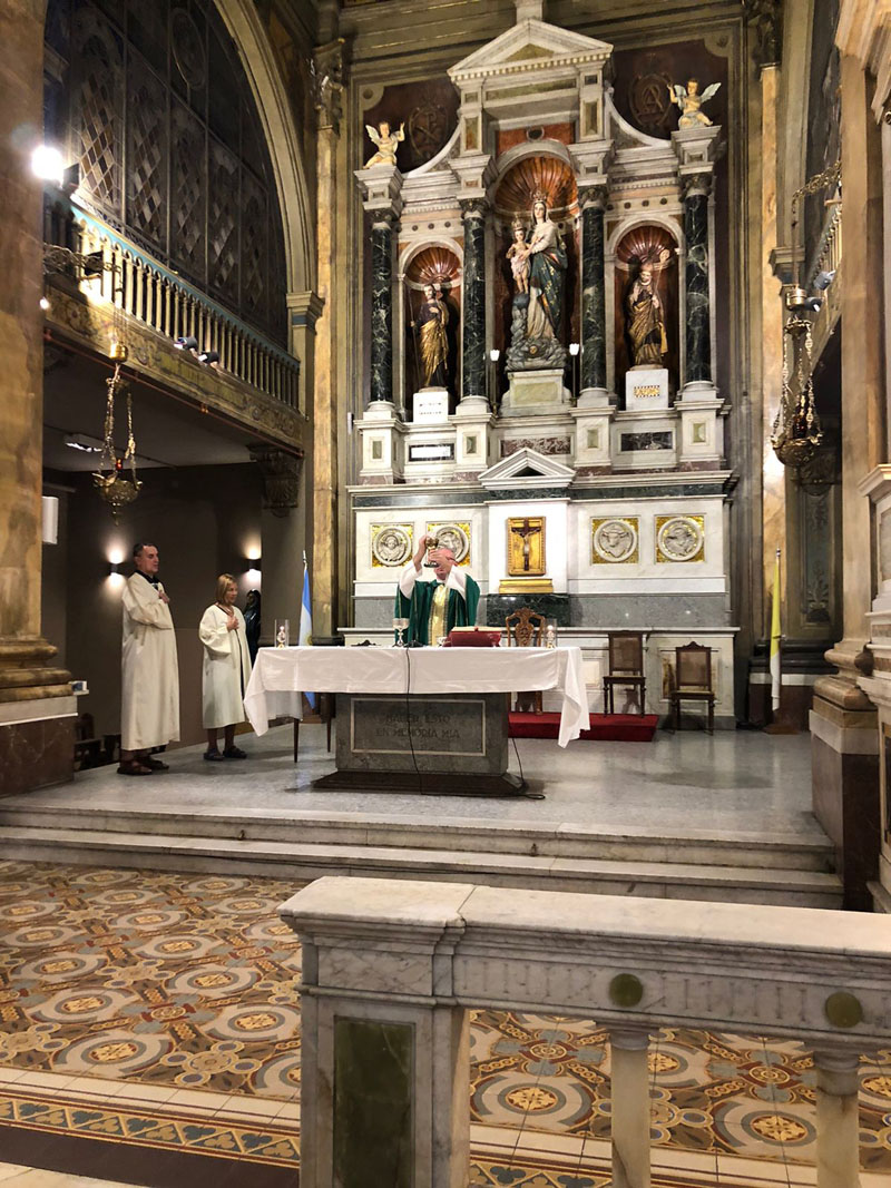 Exportar con referencia temporal