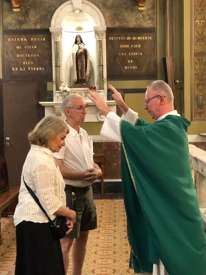 Exportar con referencia temporal