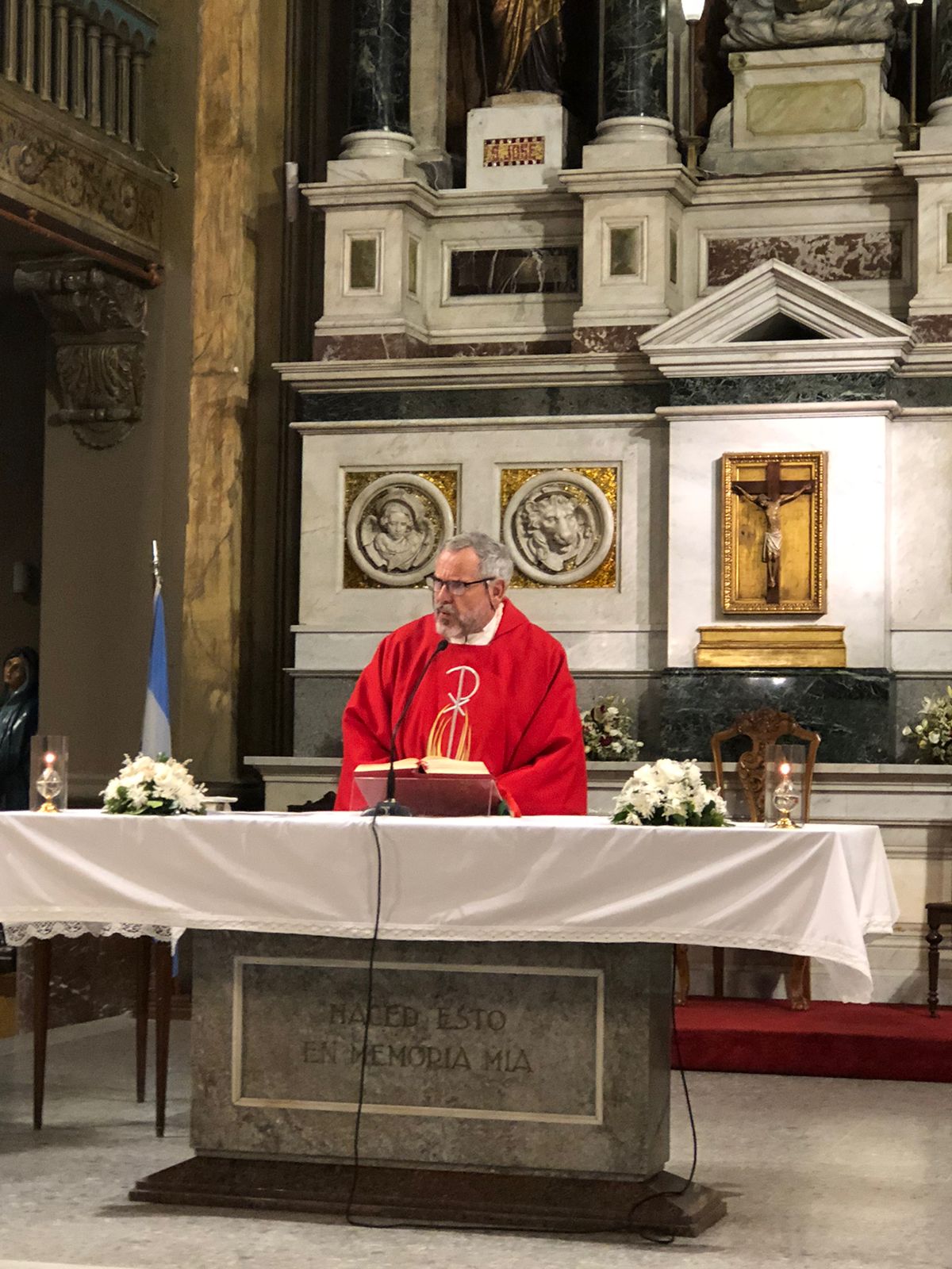 Exportar con referencia temporal