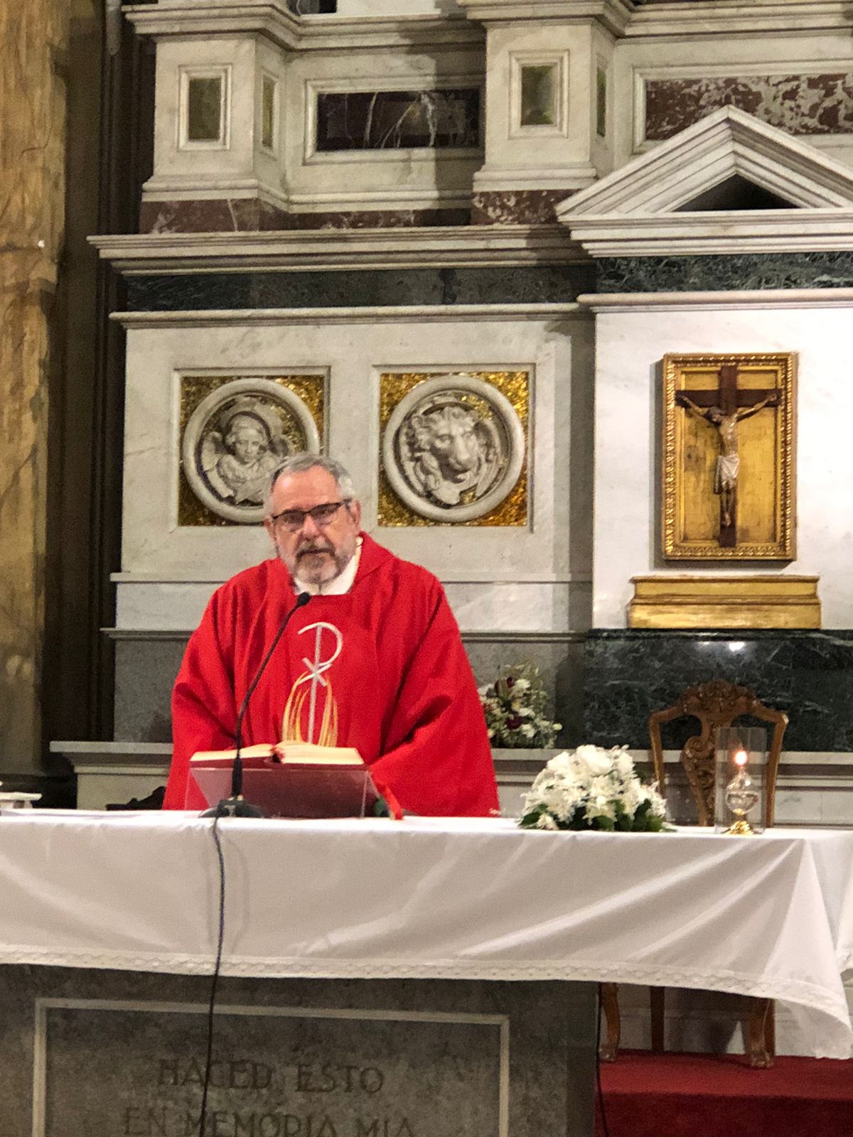 Exportar con referencia temporal