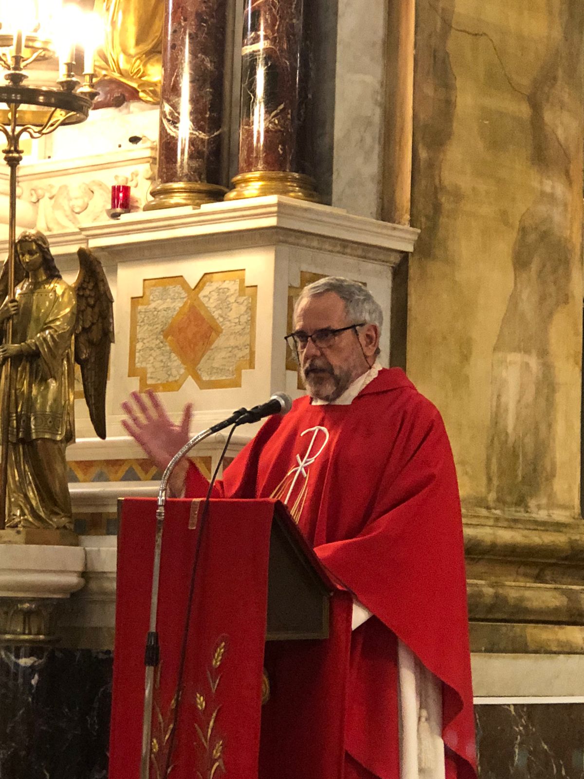 Exportar con referencia temporal