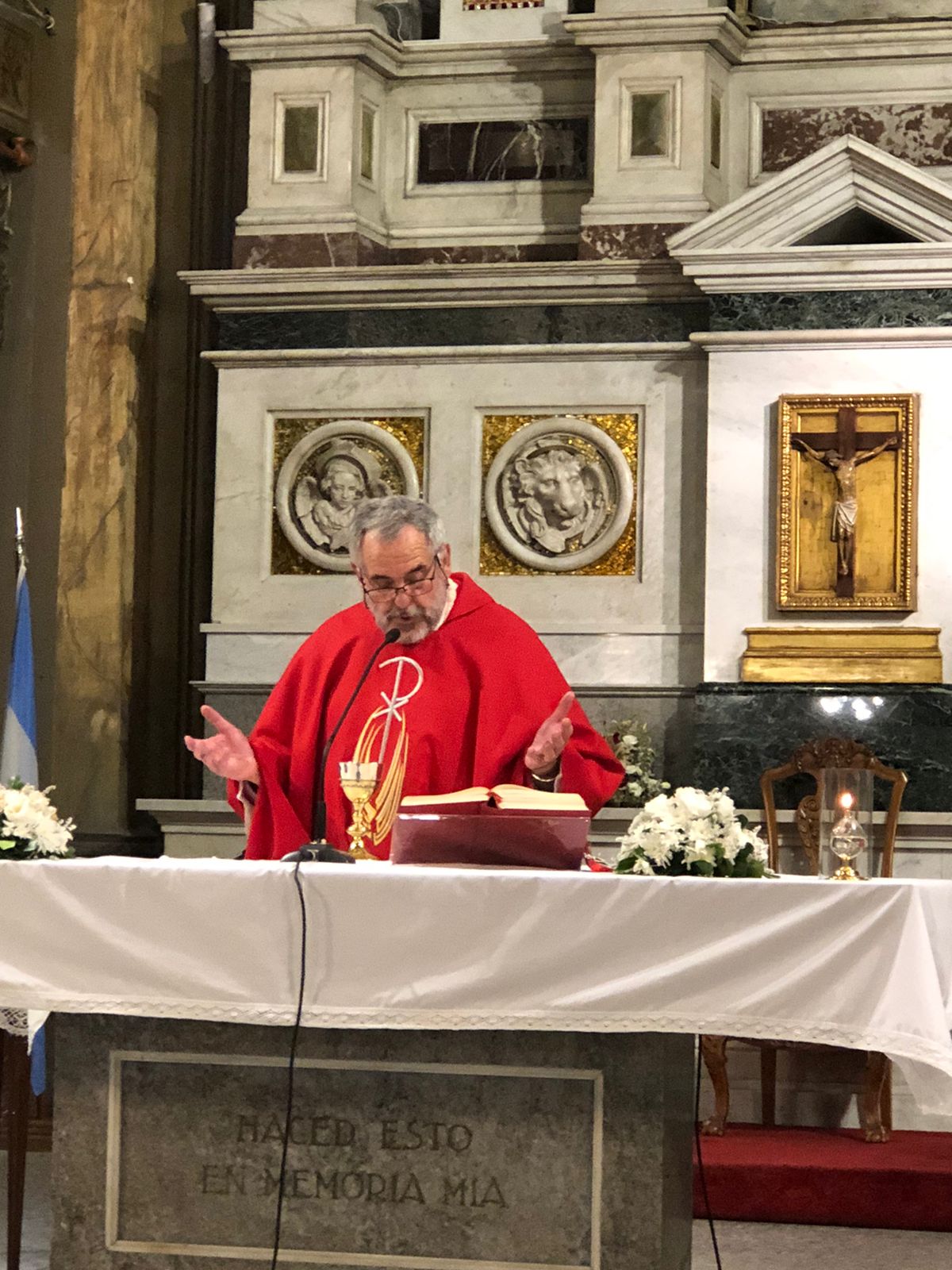 Exportar con referencia temporal