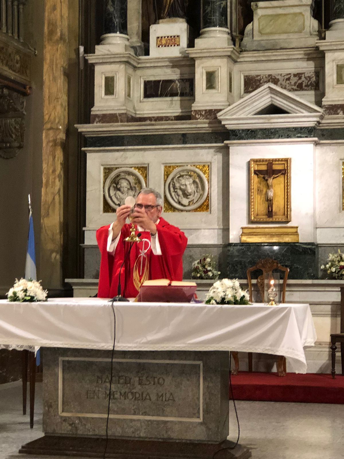 Exportar con referencia temporal