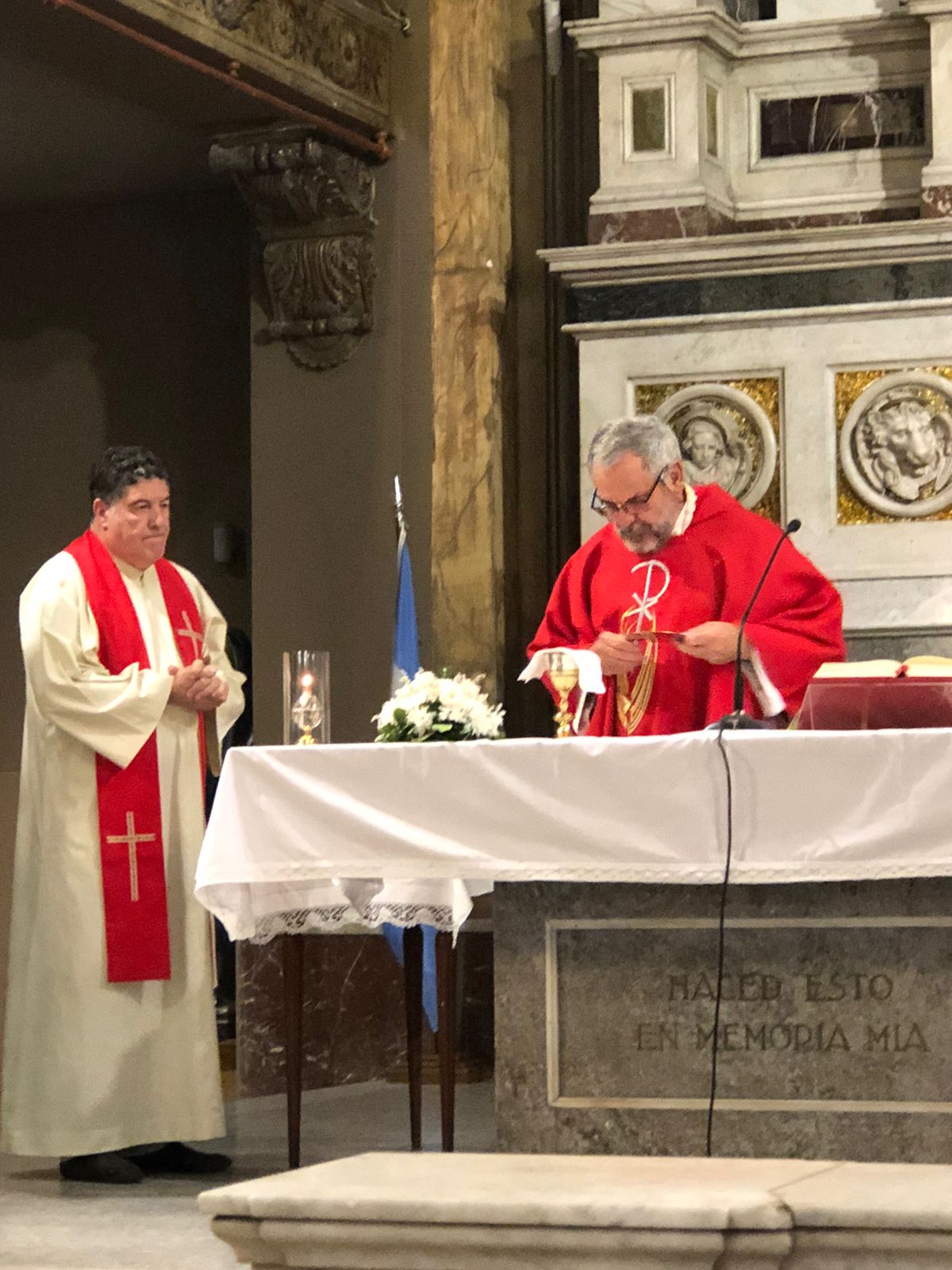 Exportar con referencia temporal