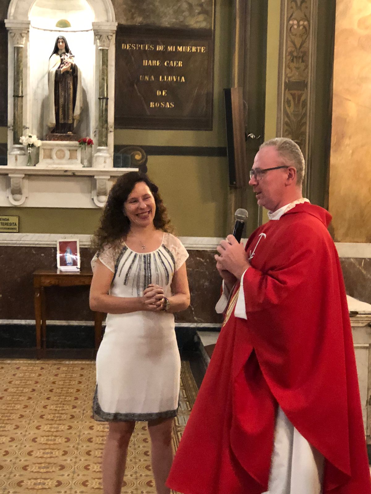 Exportar con referencia temporal