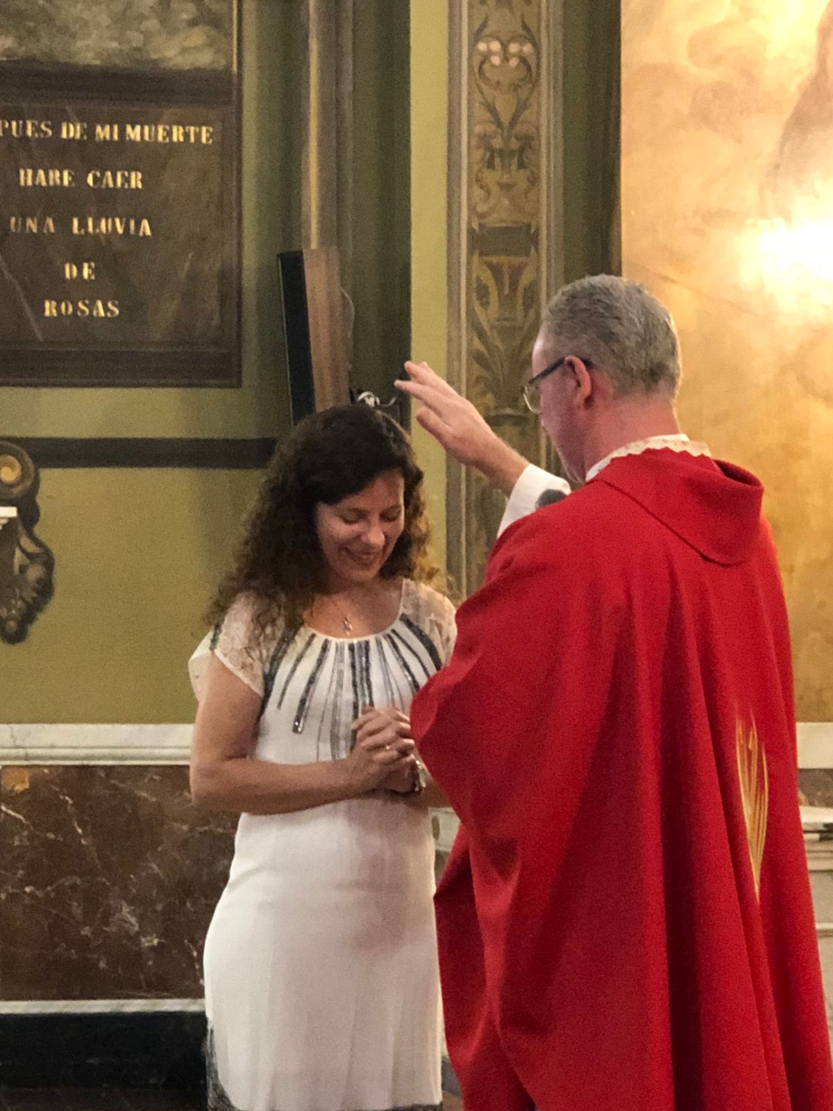 Exportar con referencia temporal