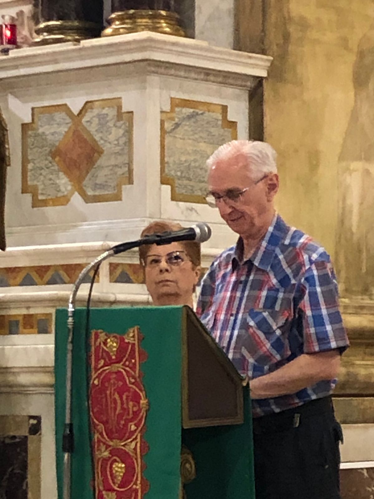 Exportar con referencia temporal