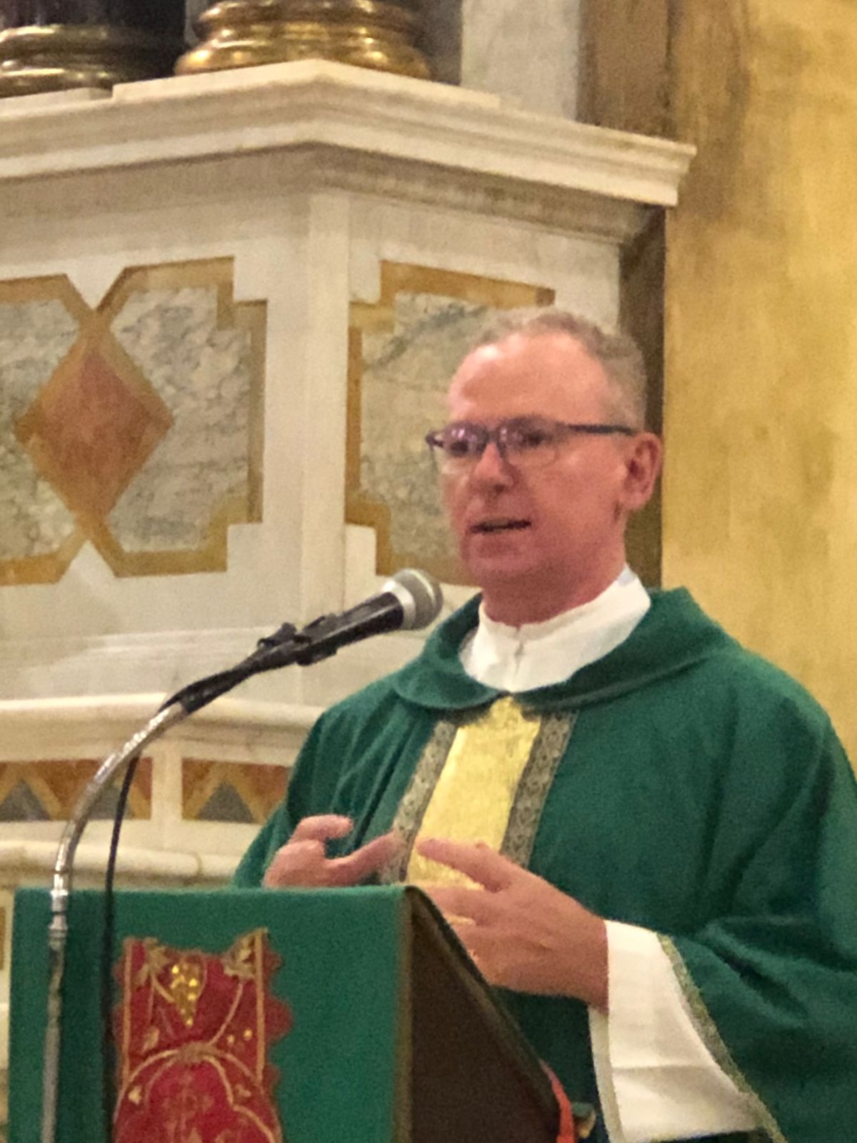 Exportar con referencia temporal