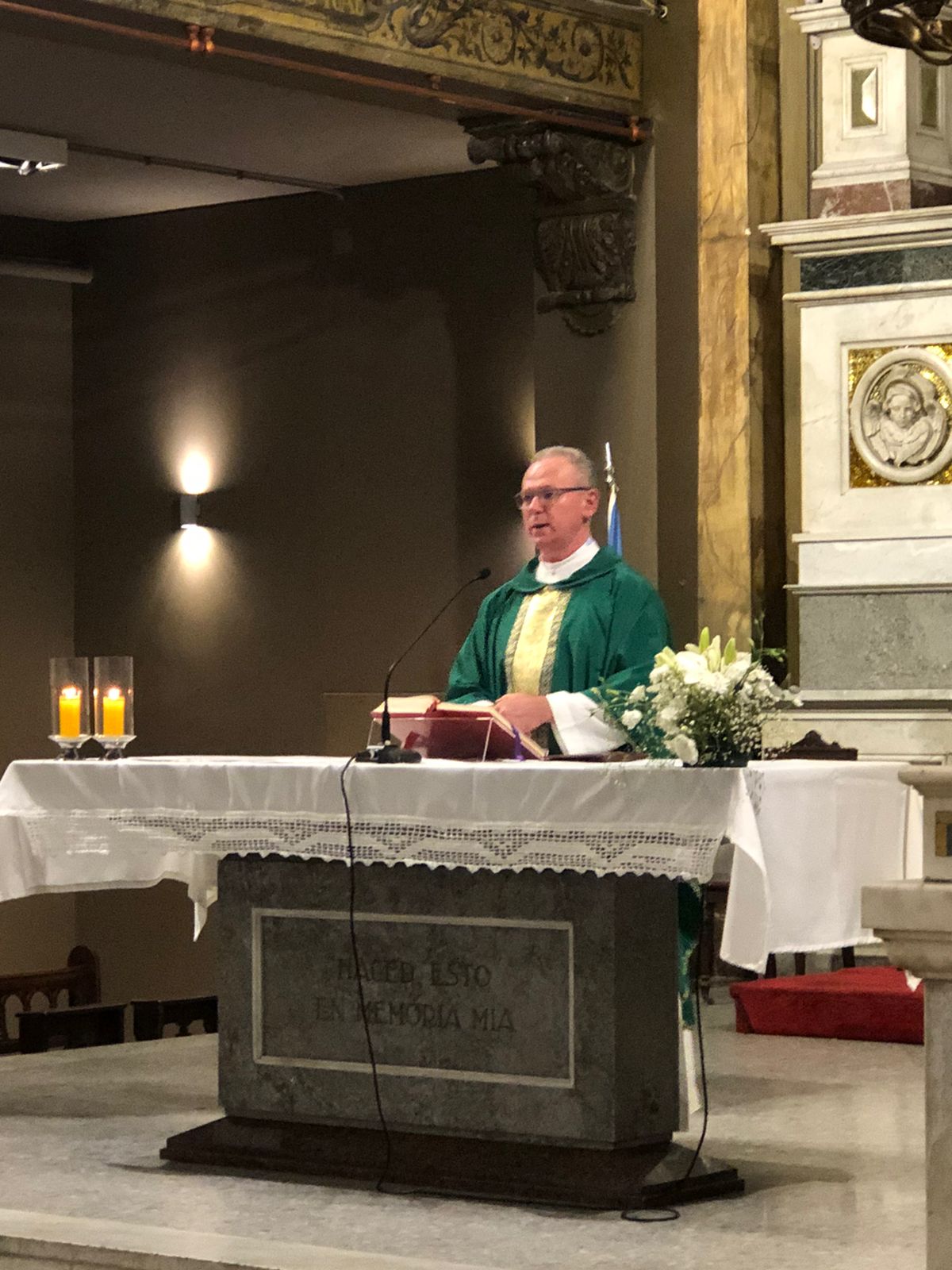 Exportar con referencia temporal