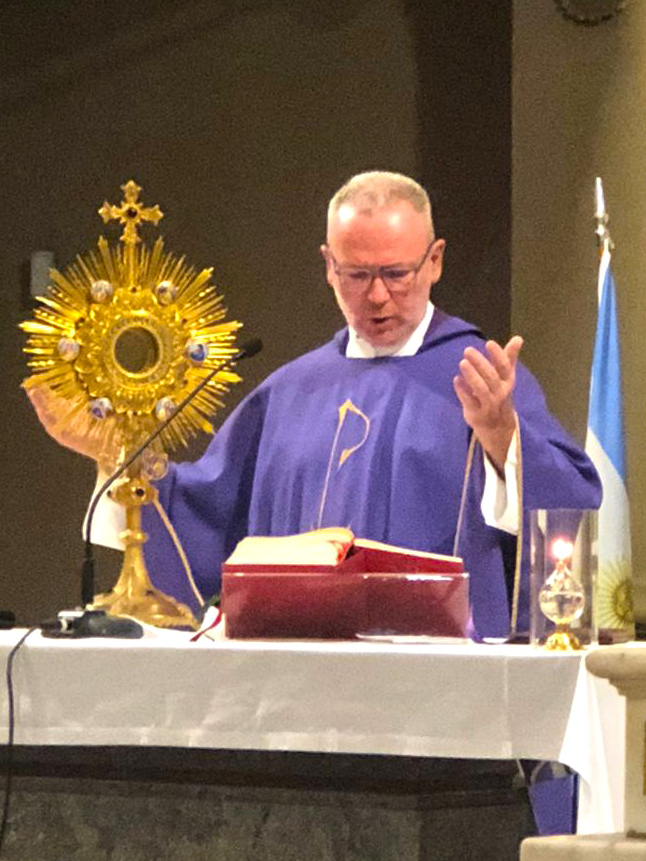 Exportar con referencia temporal