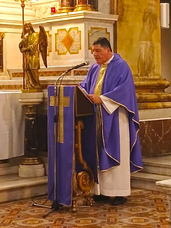 Exportar con referencia temporal