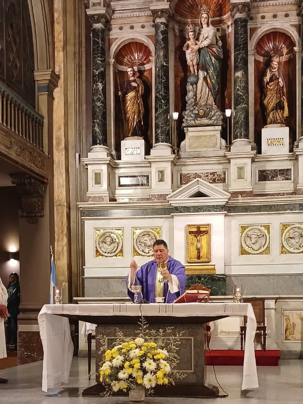 Exportar con referencia temporal