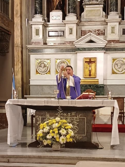 Exportar con referencia temporal