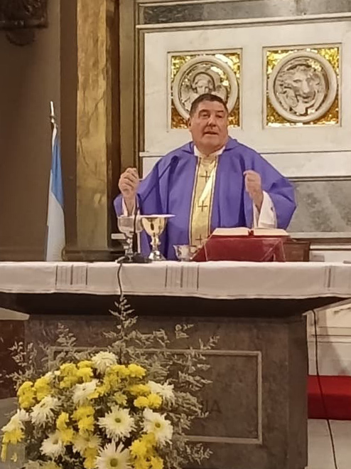 Exportar con referencia temporal