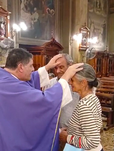 Exportar con referencia temporal