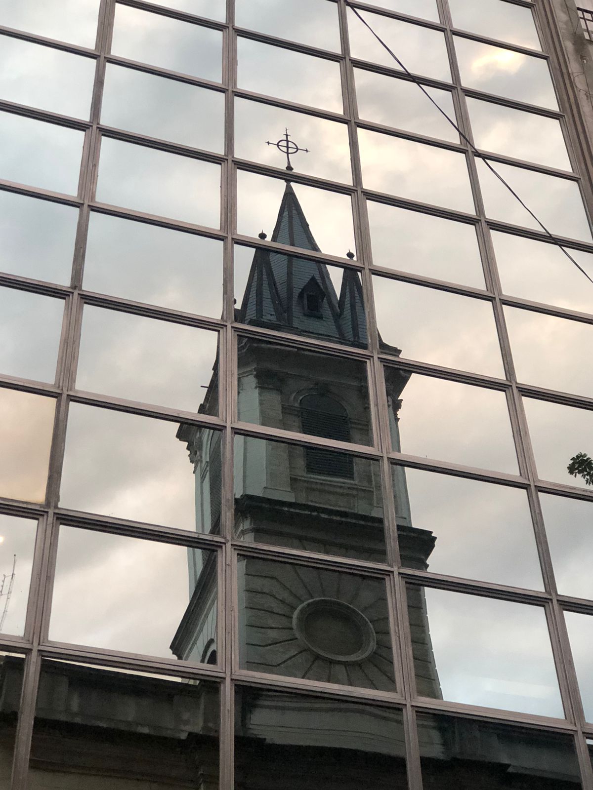 Exportar con referencia temporal